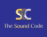 /public/logoimage/149694061510 Artboard 1.png